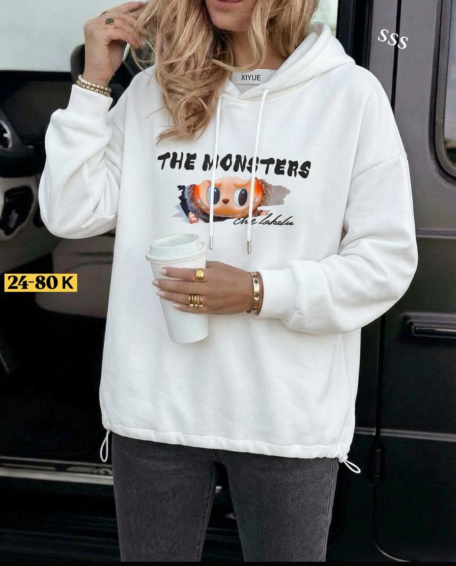 толстовка женская,толстовки худи,толстовка стиль,толстовка,худи на флисе