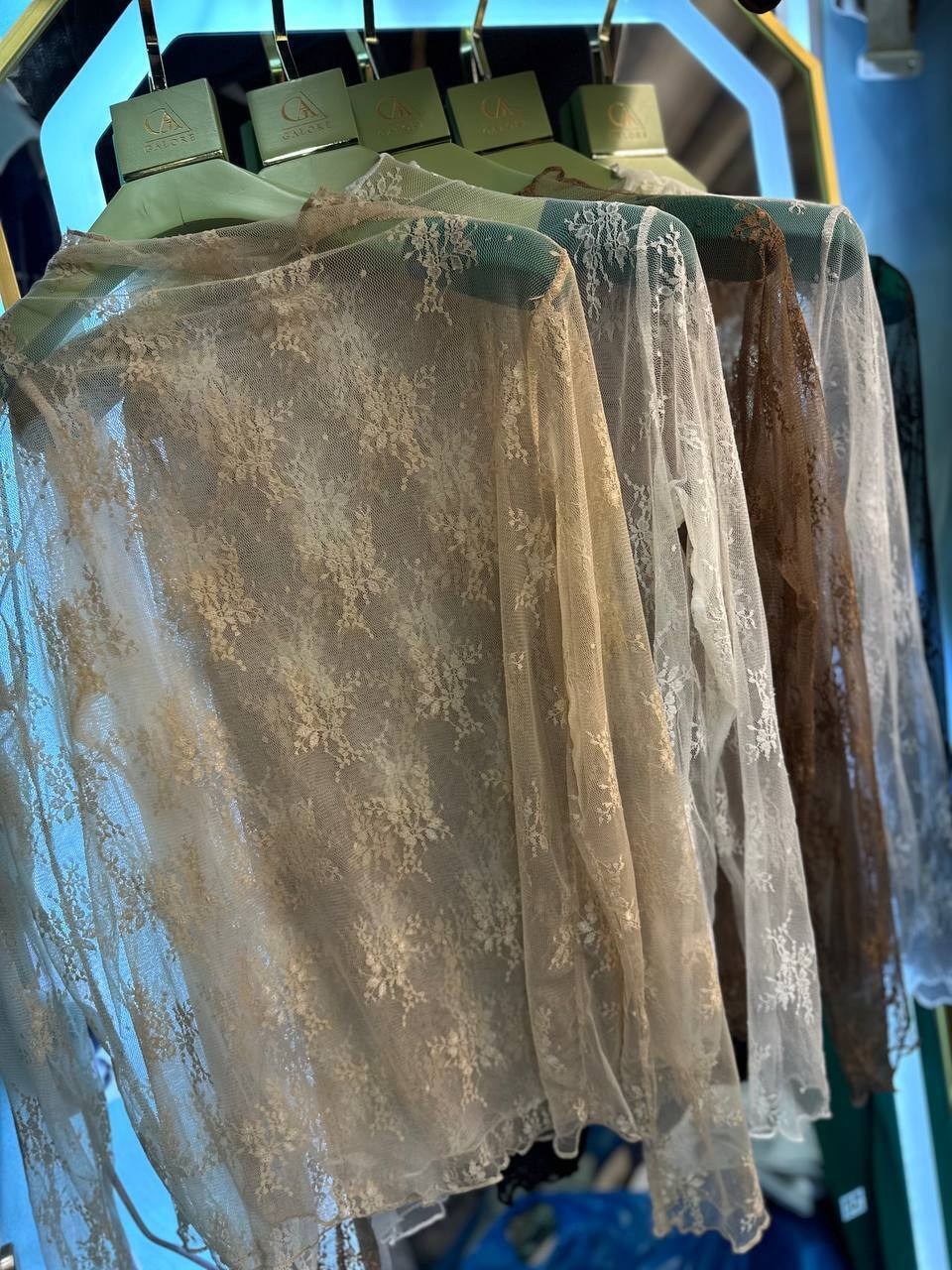 ночная сорочка женская,ночная сорочка женская шелковая,стильное платье,платье domira 01-507 черное,платье