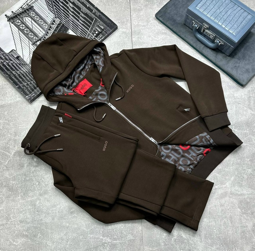 спортивный костюм brunello cucinelli,спортивный костюм kiton,спортивный костюм,спортивный костюм loro piana,мужской спортивный костюм