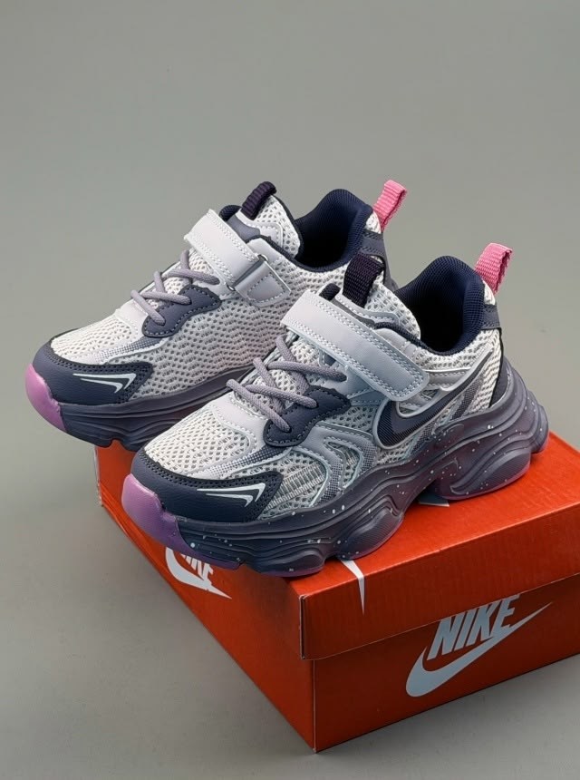 кроссовки детские,кроссовка детская,кроссовки для детей,кроссовки,кроссовки для мальчика