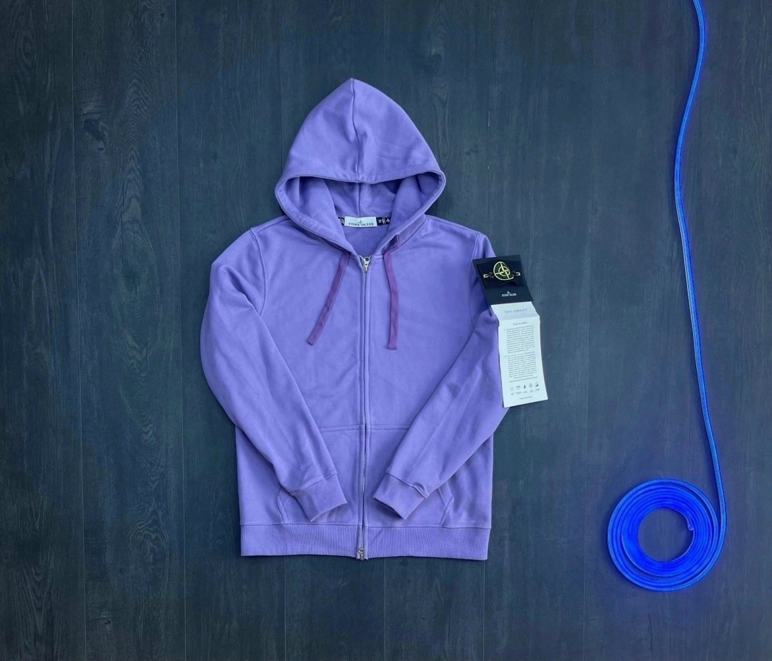 толстовки худи,кофта толстовка,толстовки 2026,толстовка,толстовка с капюшоном