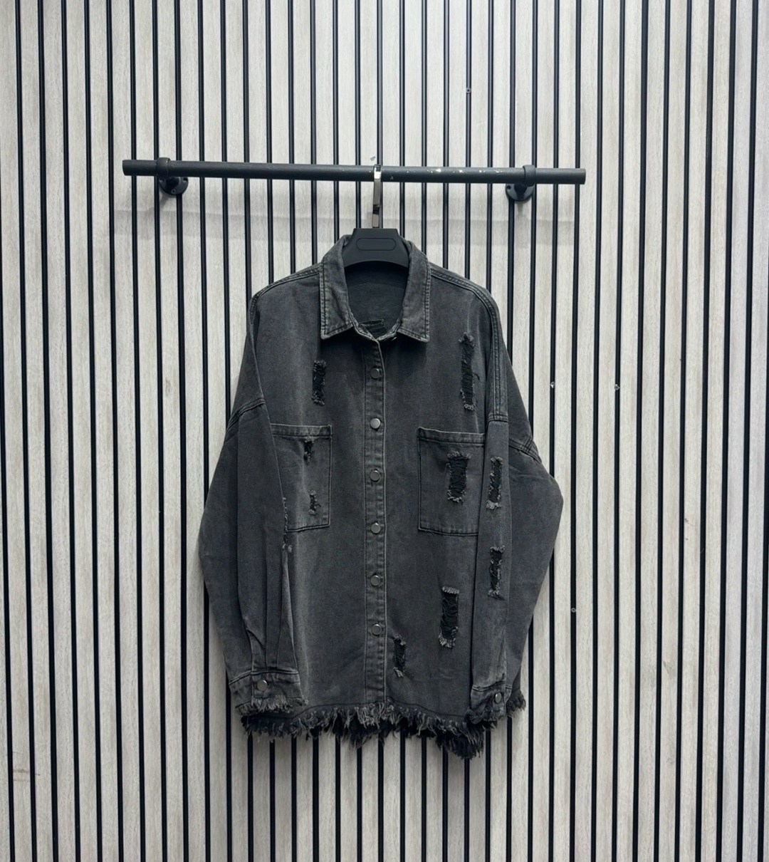 кожаная куртка,модные кожаные куртки,женская кожаная куртка,стильная куртка,косуха куртка