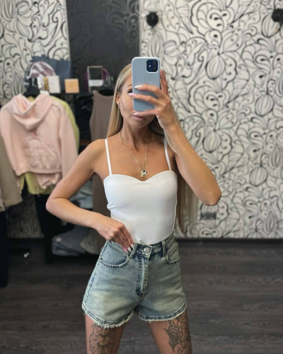 кроп топ,женские топы,женский кроп топ,кроп-топ майка женская