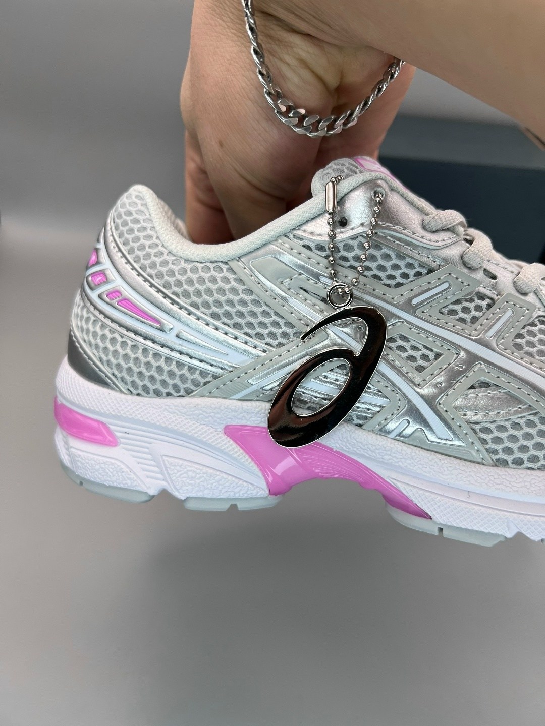 женские кроссовки asics,кроссовки asics,кроссовки asics gel 1130,кроссовки asics gel,кроссовки беговые женские