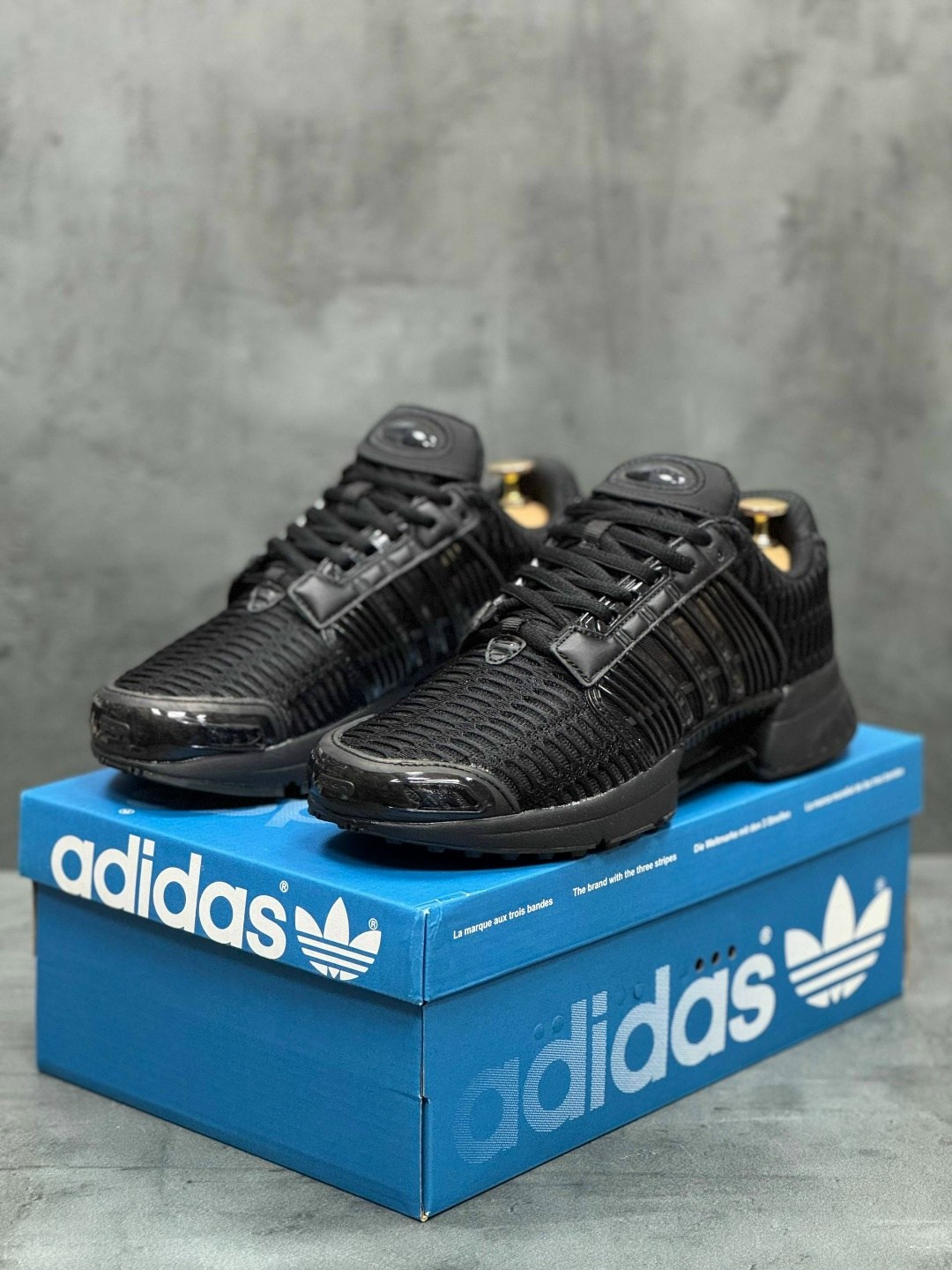 adidas climacool 1,adidas climacool кроссовки,кроссовки адидас climacool мужские,кроссовки адидас климакул,adidas originals climacool 1 black