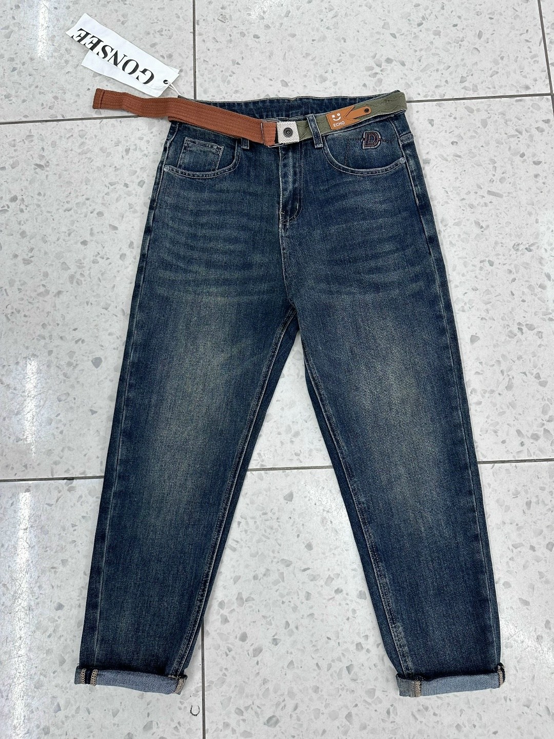 корейская мода,корейская мода мужская,мужская мода,корейская уличная мода,мода мужская