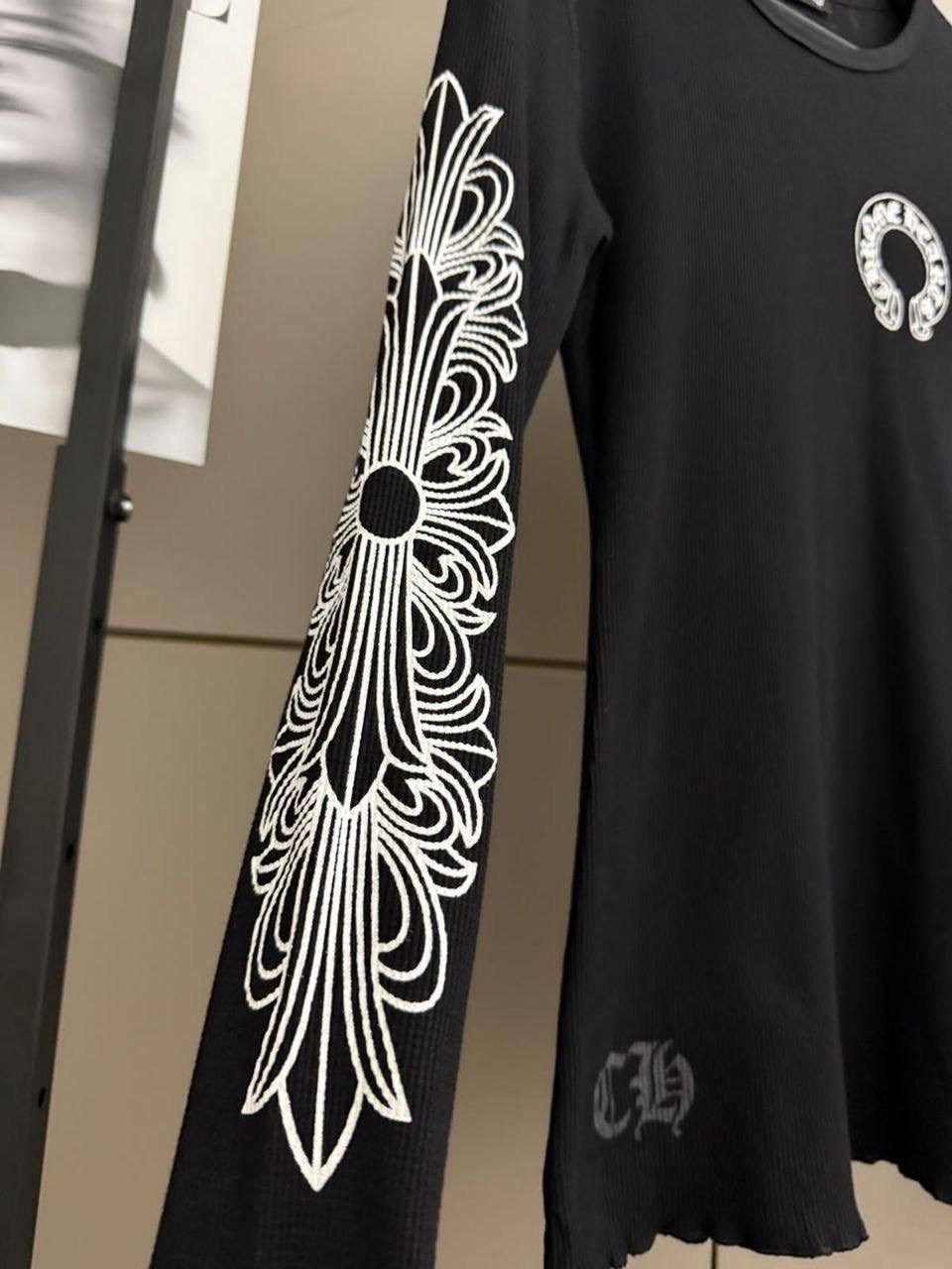 стильная кофта,стильное худи,мода модная,модная одежда