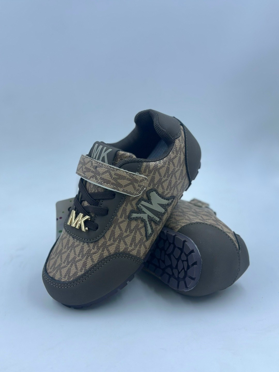 детские кроссовки,кроссовки мальчику,кроссовки,детская ,спортивная