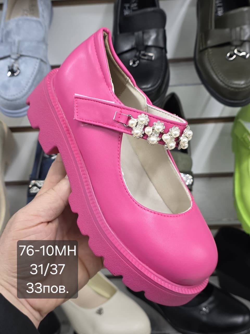 лоферы loro piana,loro piana лоферы женские,лоферы женский,женские мокасины,