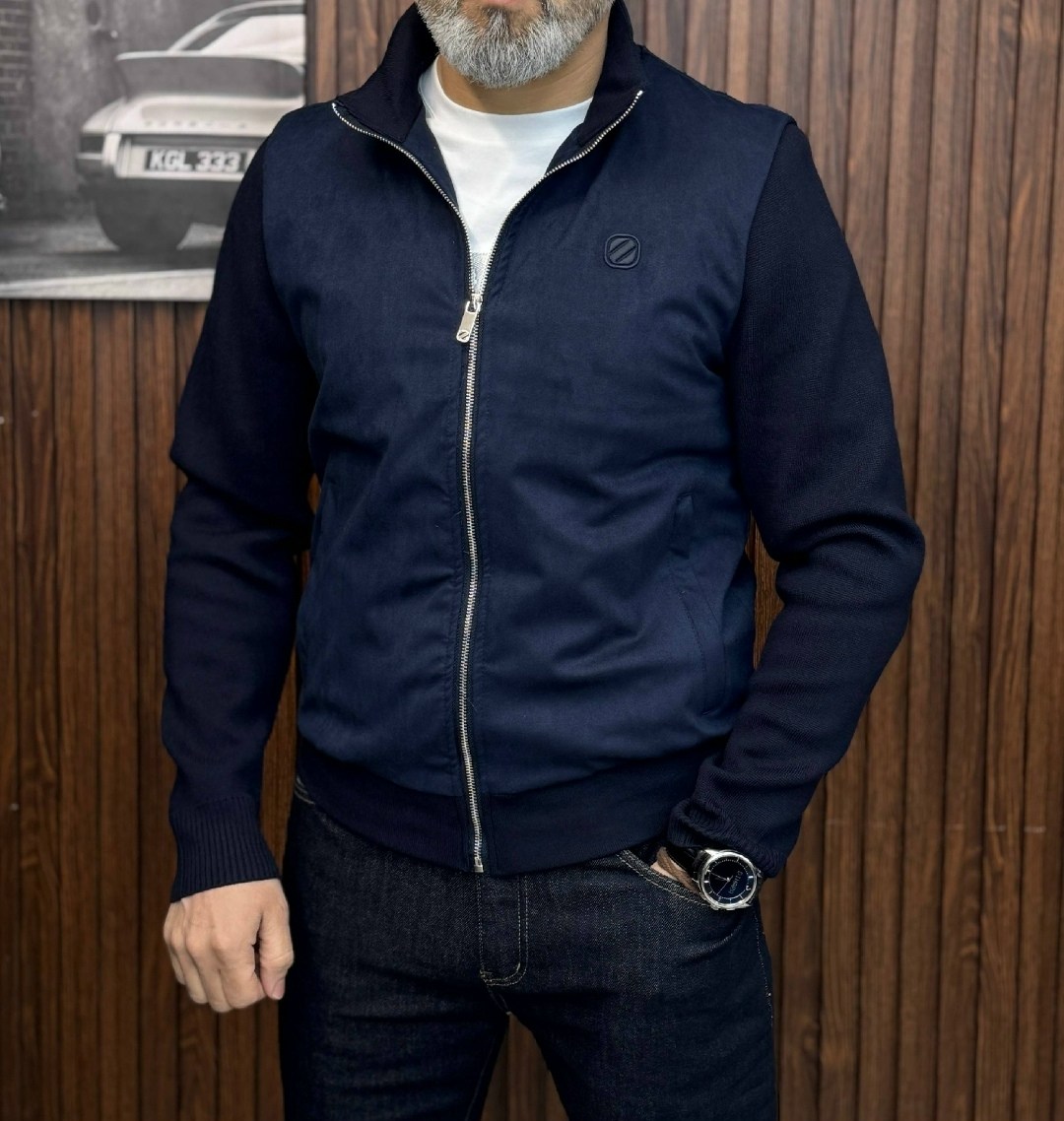 замшевая куртка,куртка бомбер,куртка,замшевая куртка мужская,куртка мужская бежевый