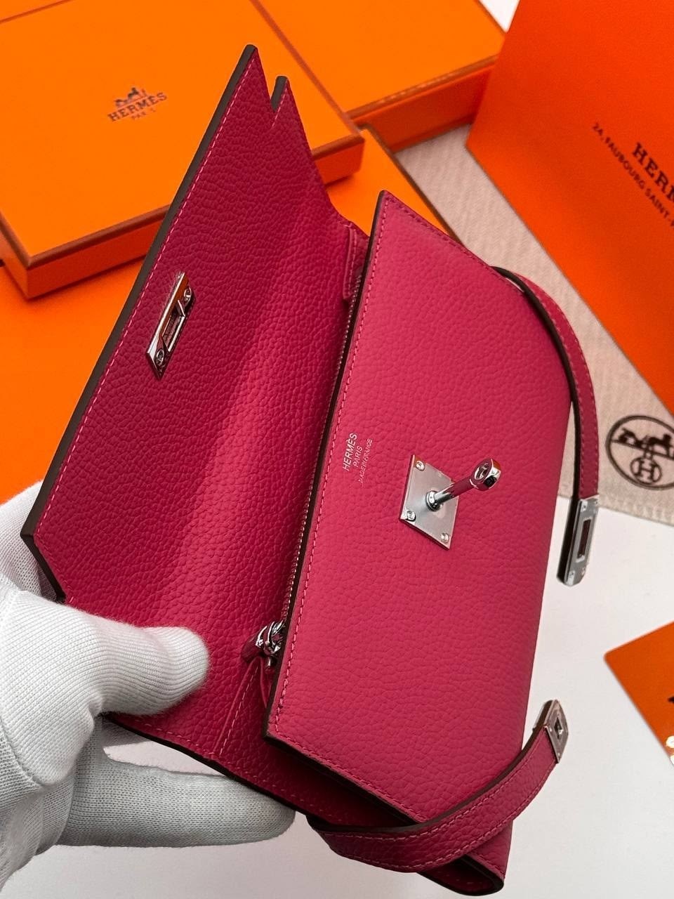 женская сумка hermes,сумка hermes,женская сумка hermes kelly,hermes kelly pochette,сумка hermes kelly