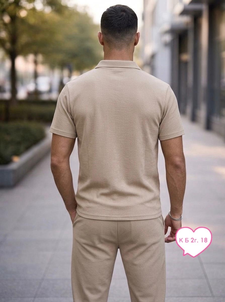 брюки трикотажные,костюм трикотажный,костюм двойка,костюм с брюками,костюм двойка лапша