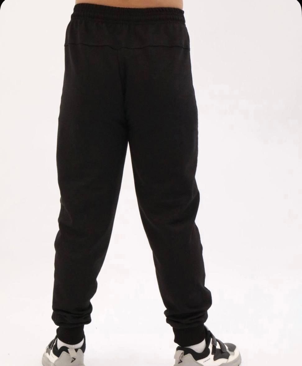 спортивные брюки мужские серые 56 ru,спортивные штаны с карманами,спортивные брюки,спортивные брюки для мальчика,брюки для мальчиков