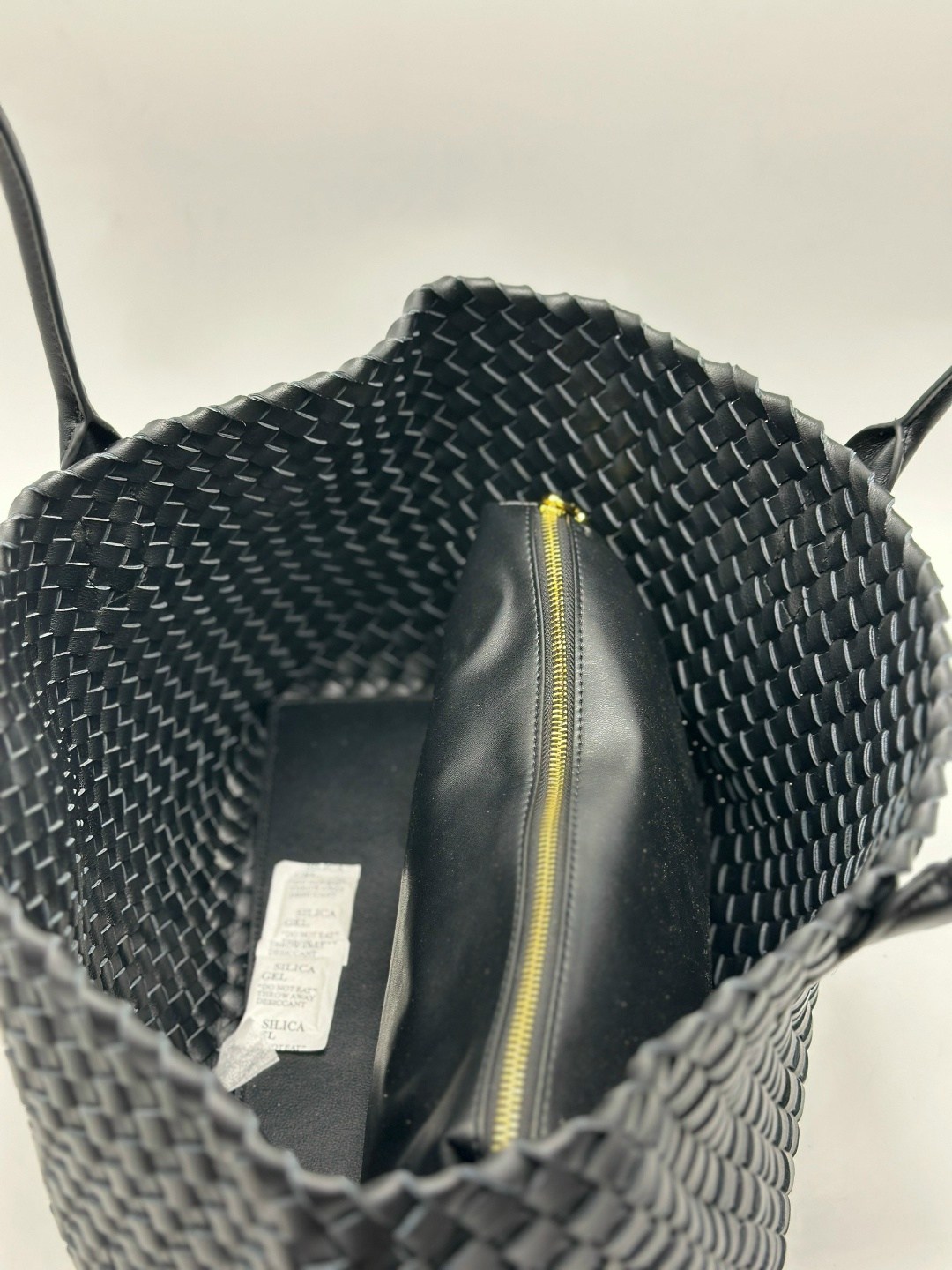 сумка bottega veneta,сумка боттега венета,bottega veneta сумки женские,плетеная сумка,сумка боттега