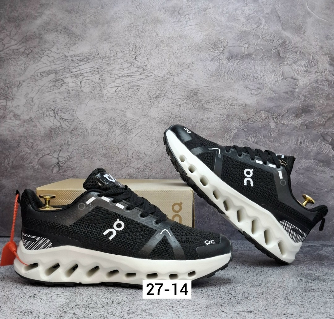 кроссовка мужской,кроссовки мужские,кроссовки женский мужской,спортивная ,мужские повседневные кроссовки