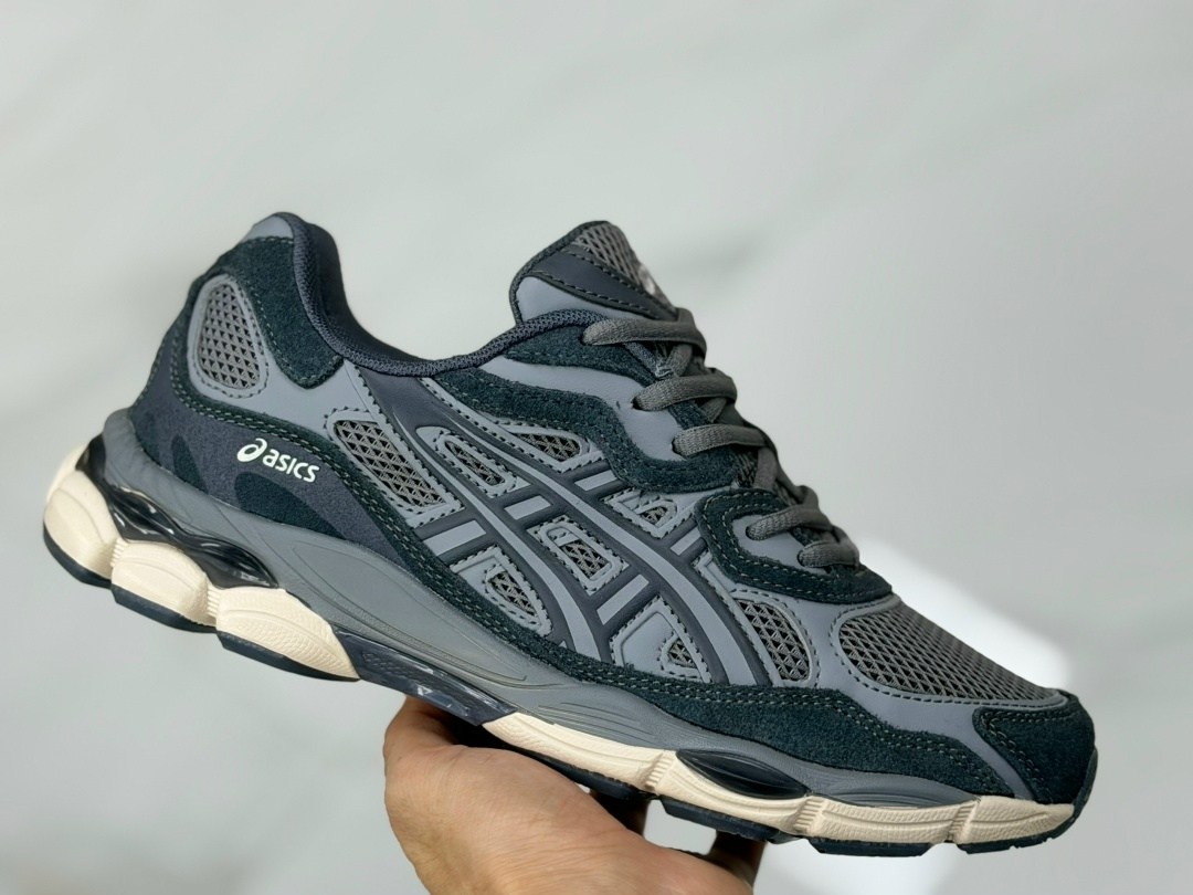 кроссовки asics gel,кроссовки asics мужские,кроссовки asics,кроссовки asics gel-nyc,кроссовки asics gel nyc graphite grey black