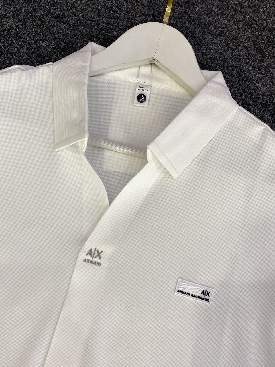 мужская мода,мужская рубашка поло,футболки для мужчин,дизайнерские рубашки,поло мужское с коротким рукавом