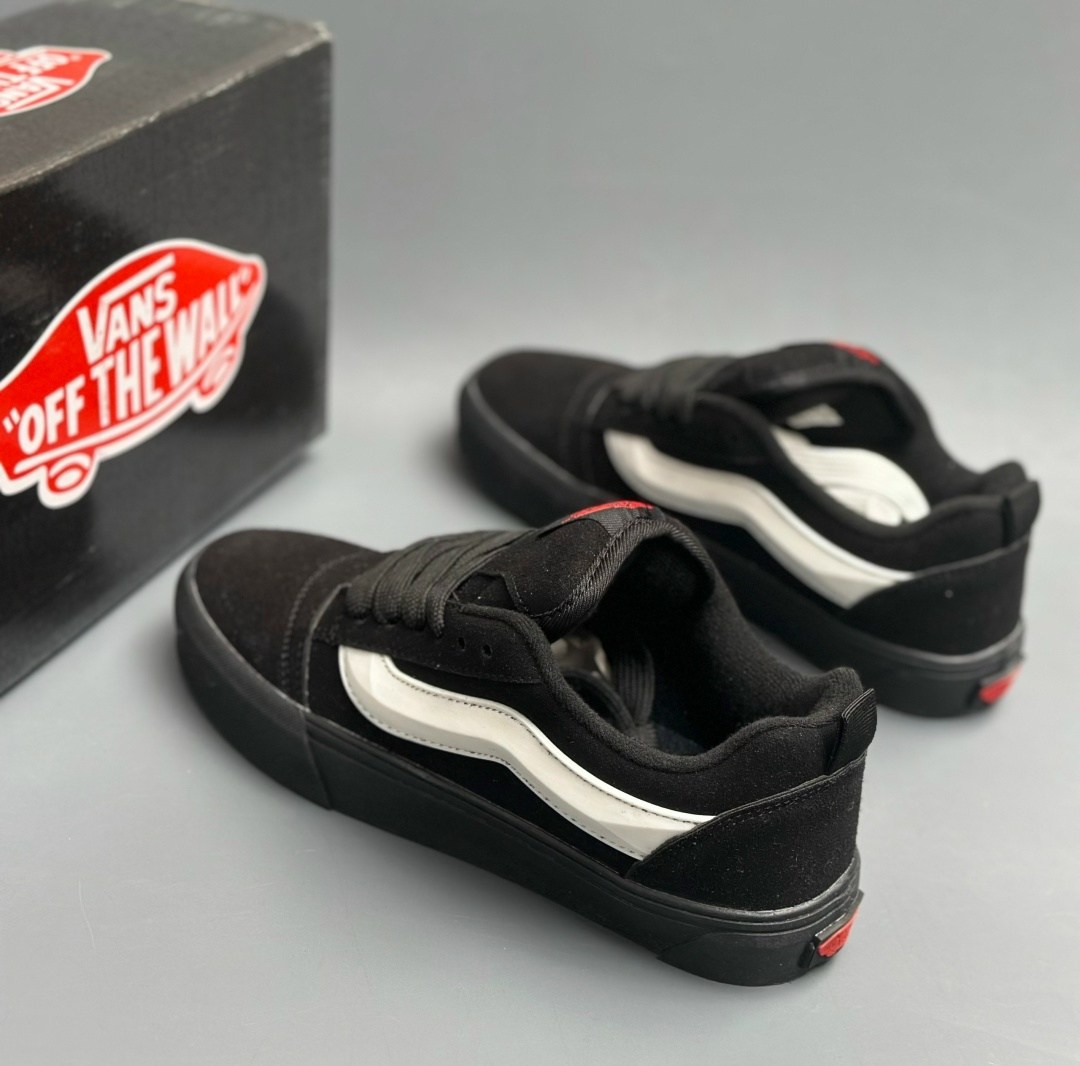 ,кеды vans,кроссовки vans,кеды мужские vans,vans knu skool