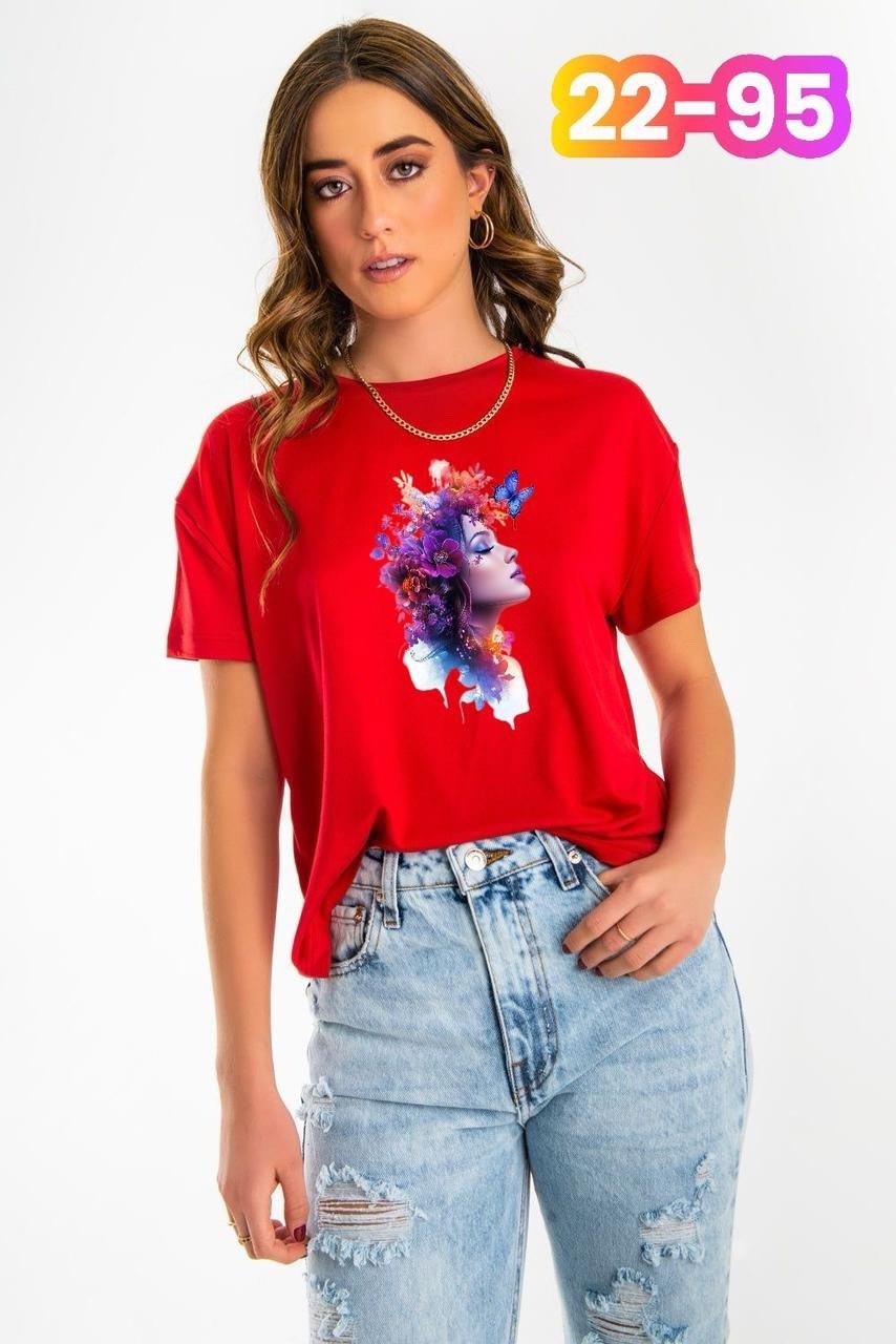 женская футболка,футболки женская оверсайз с принтом,оверсайз футболки с шэйн,футболка оверсайз с,футболки оверсайз с принтами