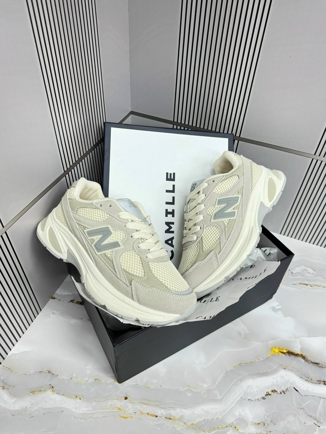 кроссовки new balance 9060,кроссовки new balance,,кроссовки new balance 530,женские кроссовки