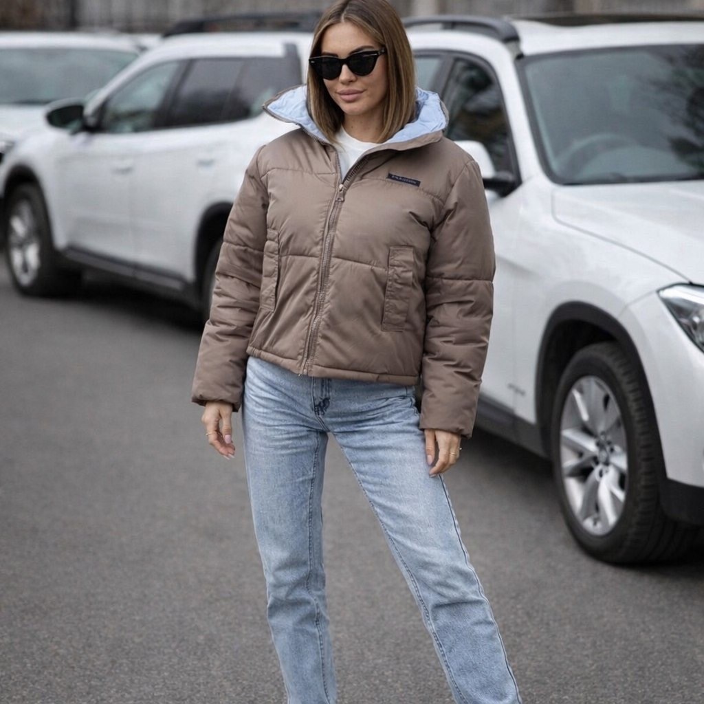 куртка женская,женская демисезонная куртка,куртка,куртка короткая,куртка зимняя женская