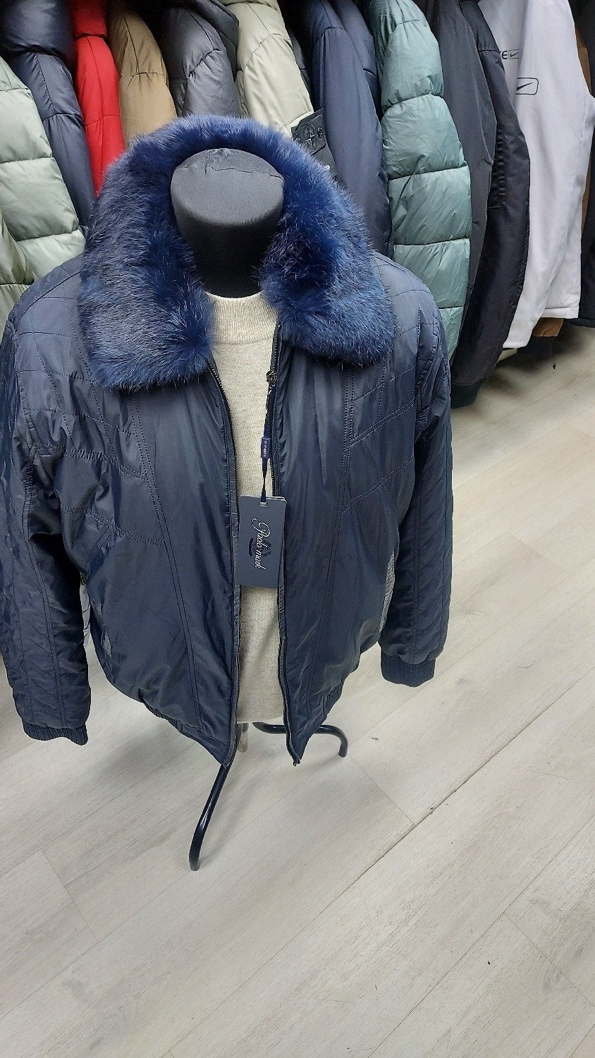 куртка зимняя harry bertoia,мужская куртка harry bertoia,куртка зимняя мужская,yierman куртка мужская,зимняя куртка