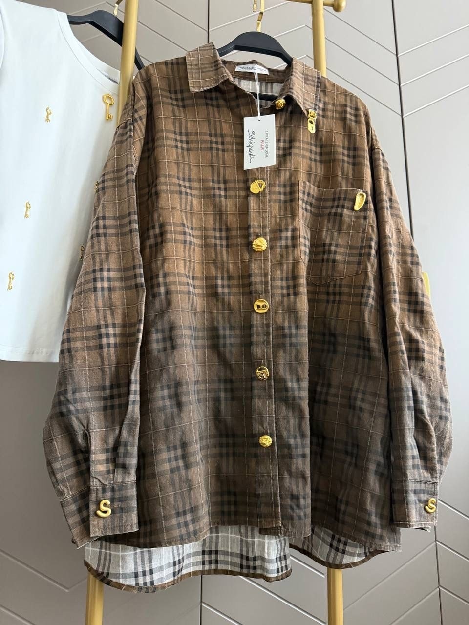 модные образы,стильные образы,мода стиль,мода модная