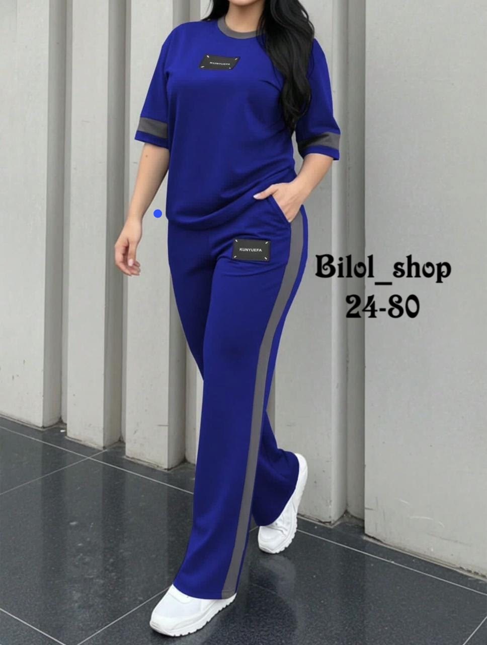 женский спортивный костюм больших размеров,женские костюмы,костюм спортивный женский,женские костюмы двойки,костюм классический