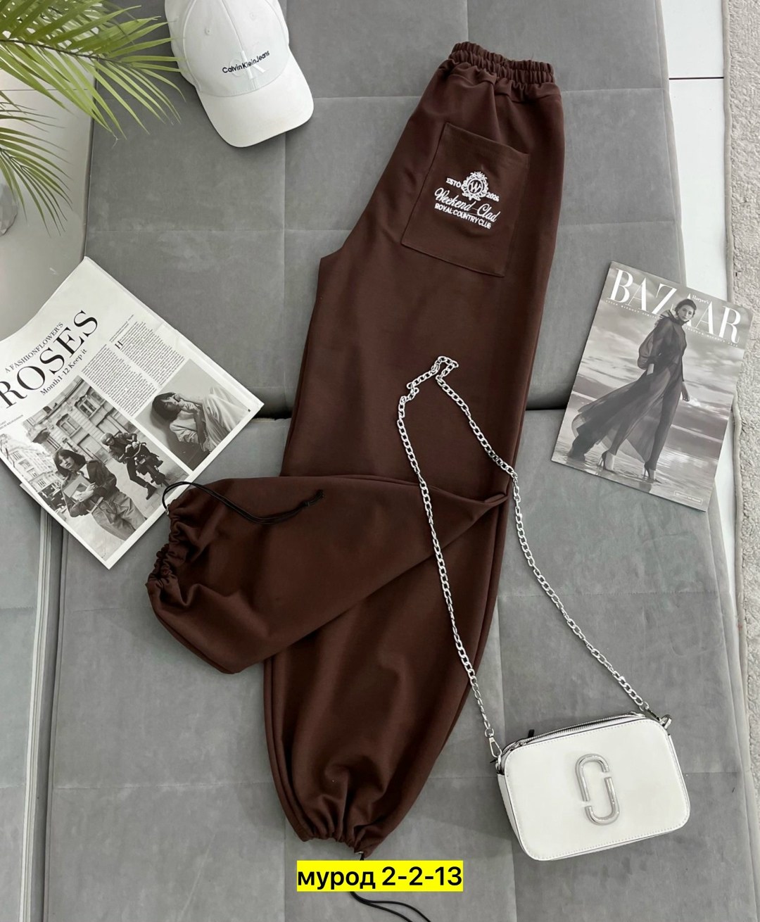 женский костюм на флисе,cпортивный костюм женский на флисе,спортивные костюмы на флисе,костюм на флисе,спортивные костюм