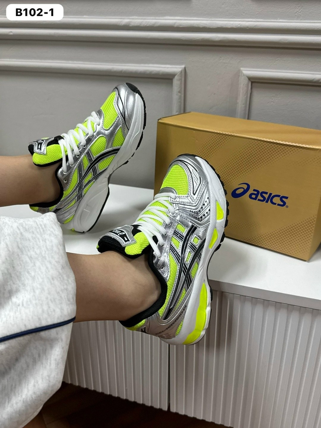 кроссовки asics,кроссовки asics gel,мужские кроссовки asics,asics gel kayano legacy,кроссовки