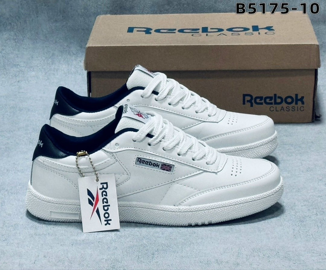 кроссовки reebok,кроссовки мужские reebok classic,кроссовки reebok classic,кроссовки reebok белые,кроссовки