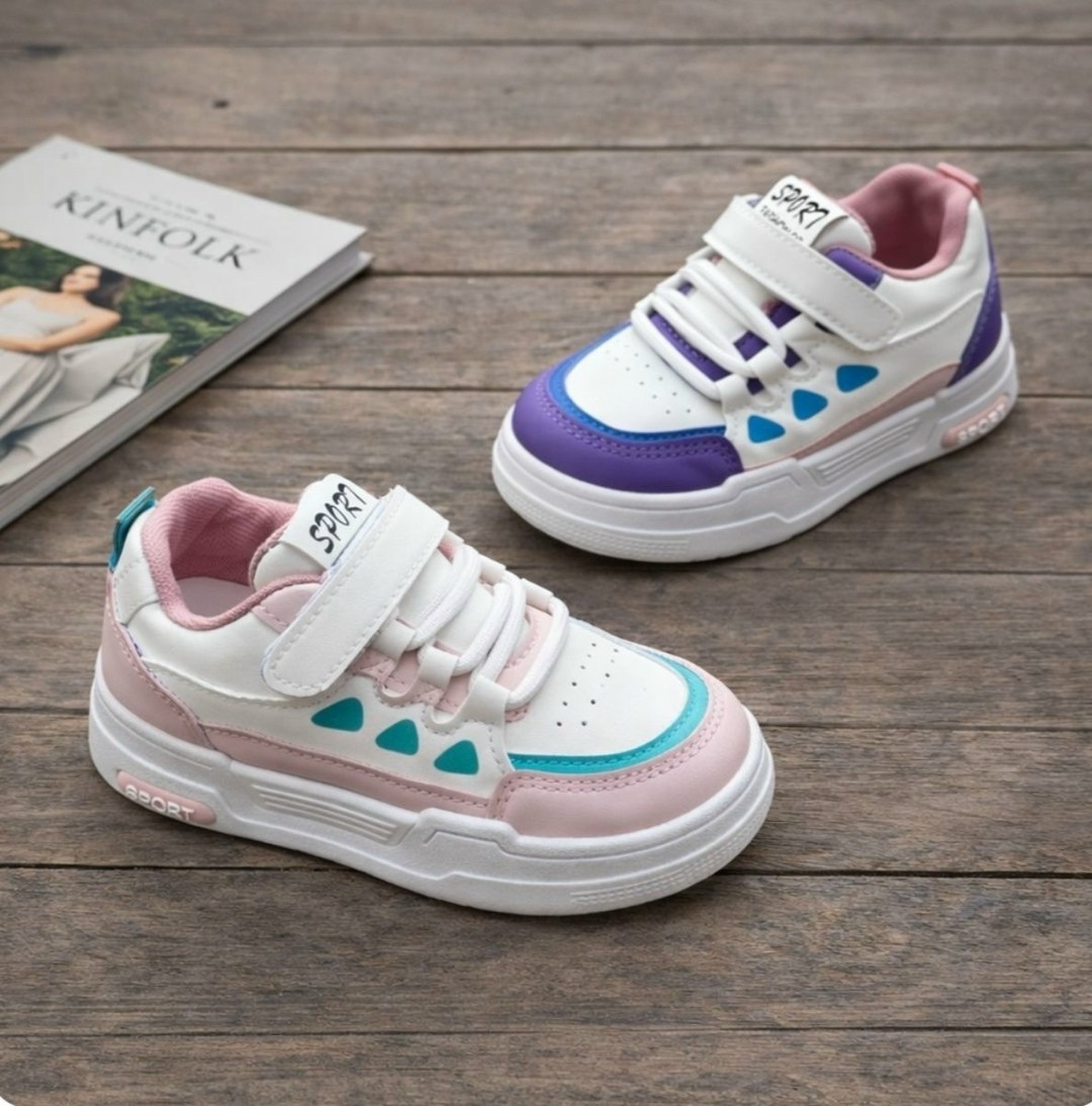 детские кроссовки,кроссовки для детей,кроссовки для девочек и мальчиков,спортивная ,