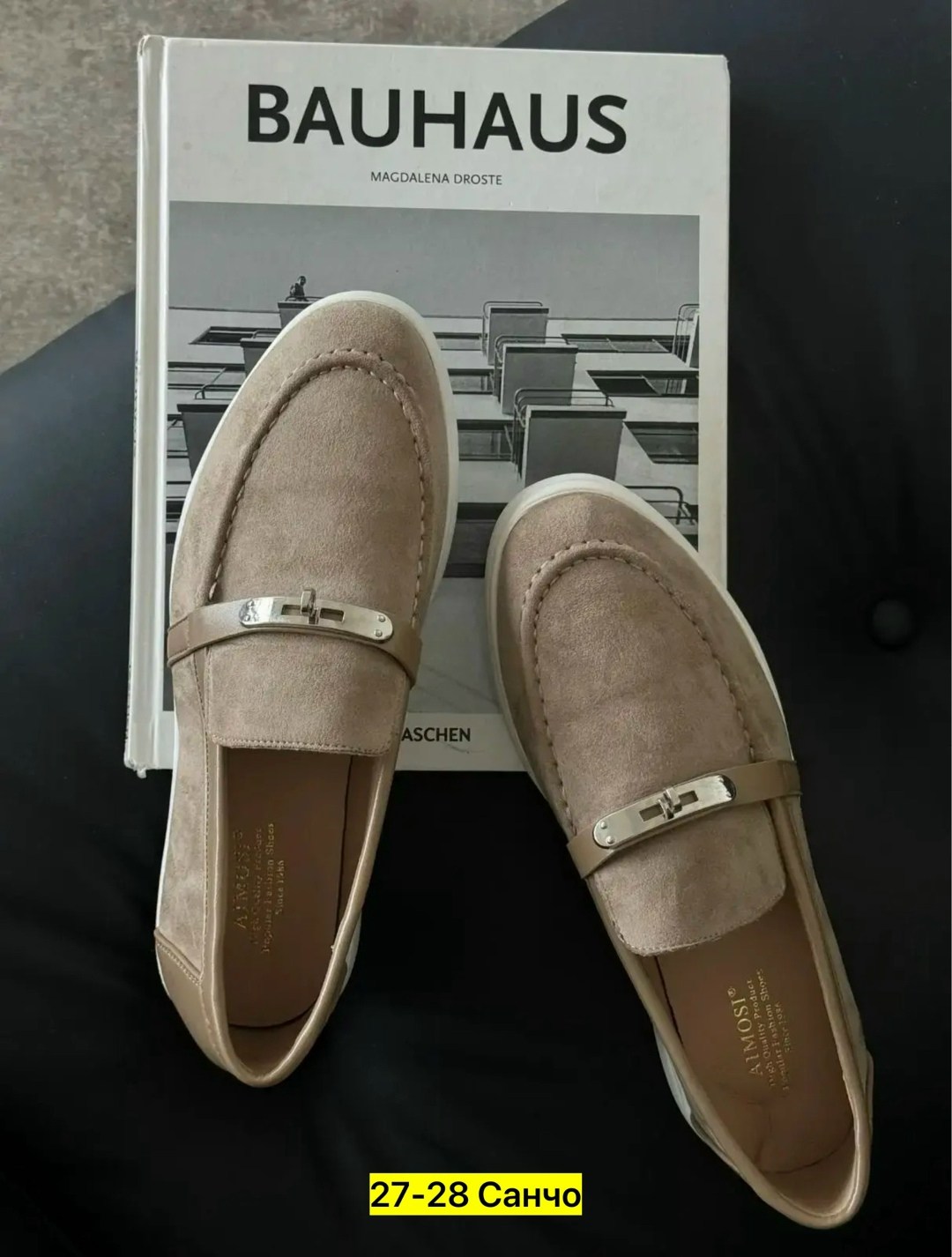 loro piana женские замшевые лоферы,,замшевые женские лоферы loro piana бежевые,женские лоферы loro piana,замшевые лоферы