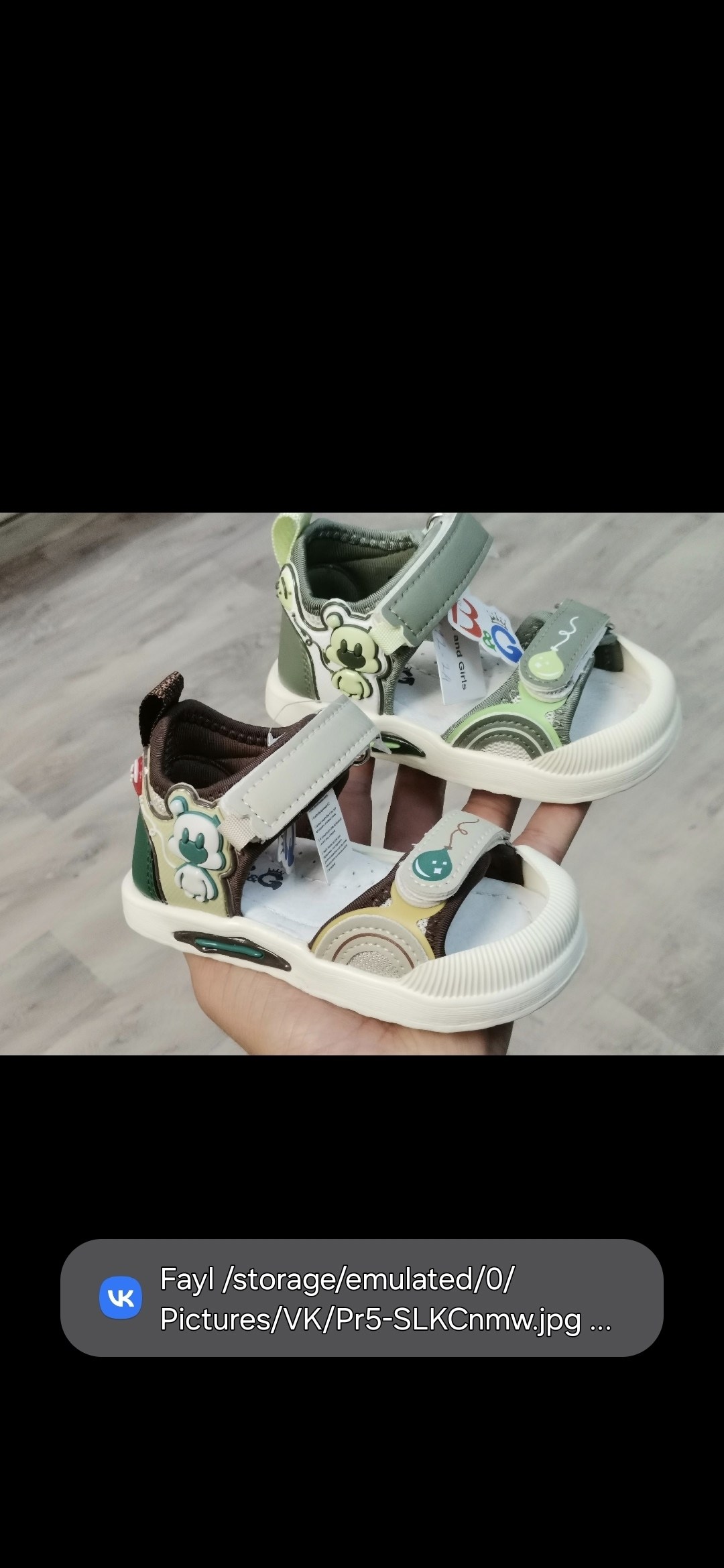 сандалии детские,сандалии для девочек,сандалии,,сандали