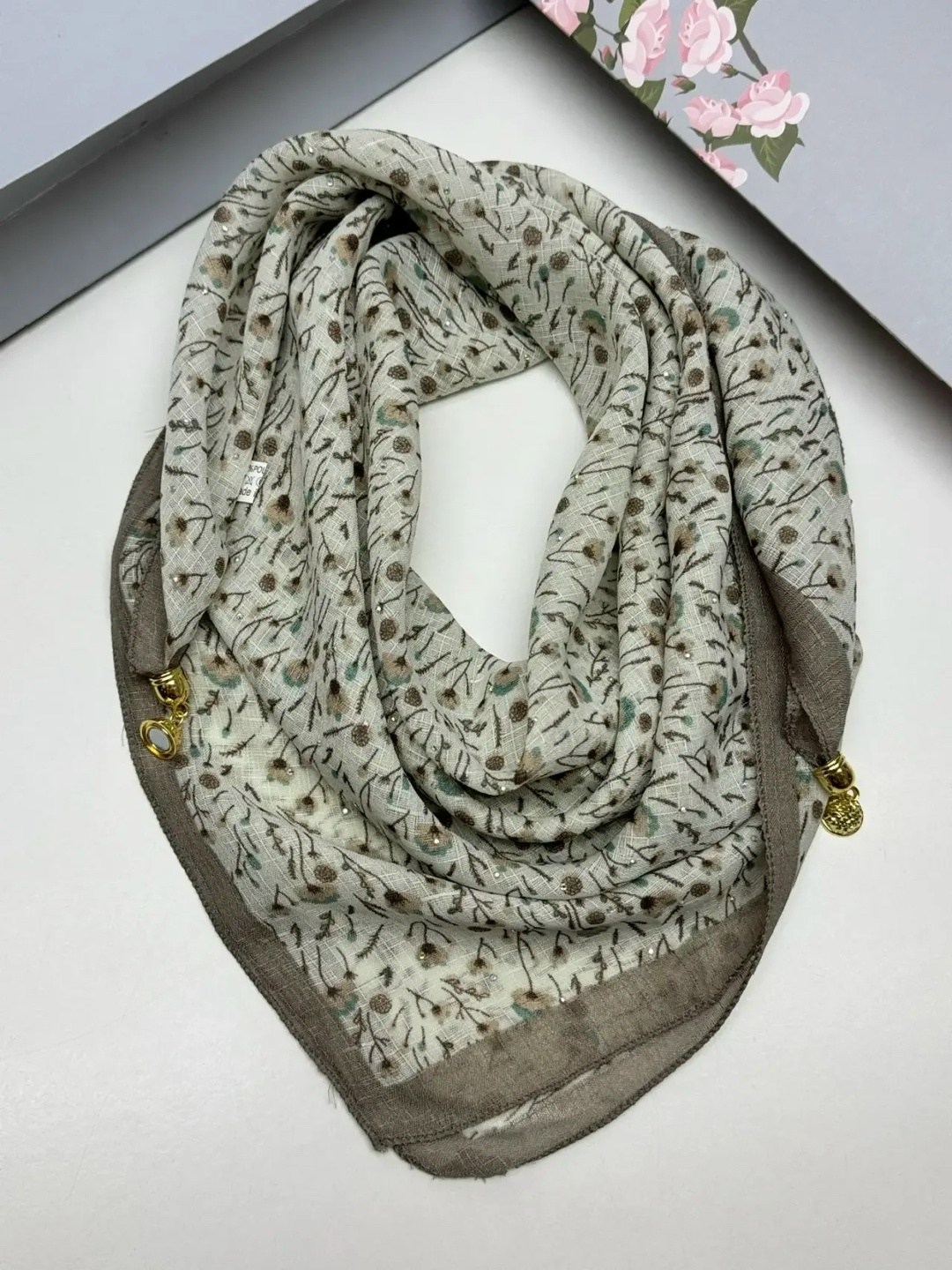 брендовый платок,платки шарф,брендовые платки,шарф платок женский,женские платки