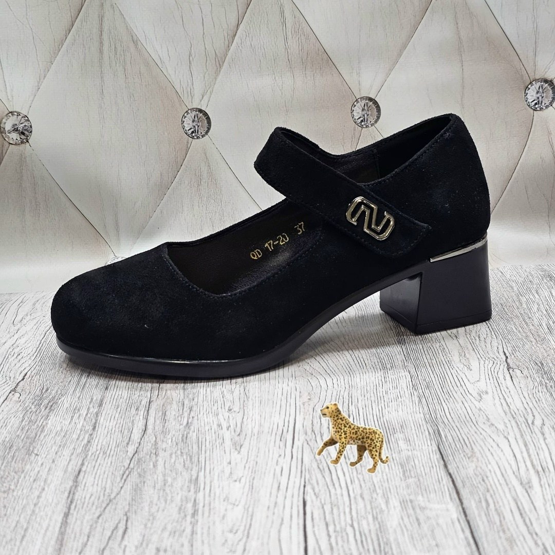 ,туфли для женщин,женские туфли лодочки,замшевые туфли,туфли женские замшевые respect