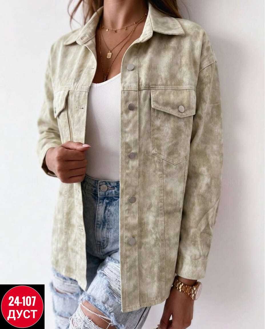 рубашка женская джинсовая,стильная рубашка,джинсовая куртка,рубашка джинсовая мужская,куртка джинсовая мужская