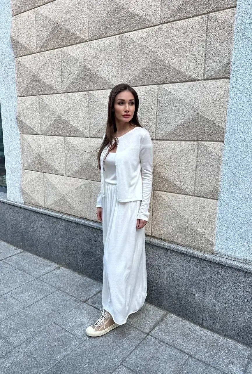 костюм классический,трикотажные костюмы,женский костюм,женский костюм трикотажный двойка mi cucci,женский костюм с юбкой