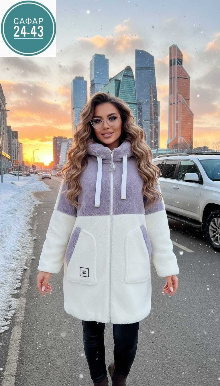 куртка женская,куртка женская бежевый,верхняя одежда женская,кардиган из альпаки,куртки