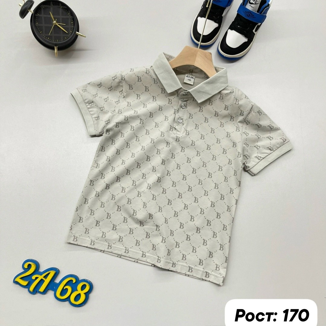 футболка детская поло,футболки детские,футболки мужские,детская футболка,мужская рубашка поло