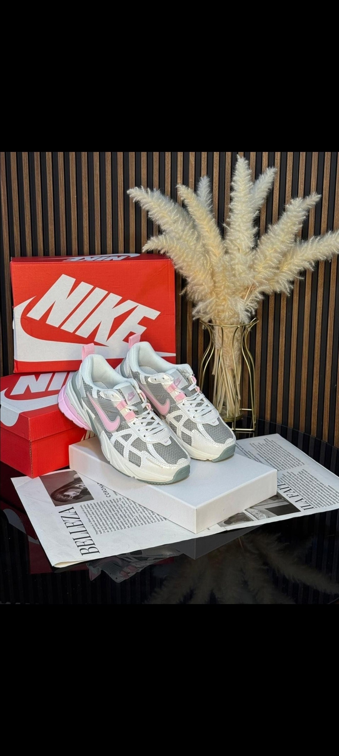 кроссовки nike v 2 k run,nike кроссовки,женские кроссовки nike,женские кроссовки,кроссовки