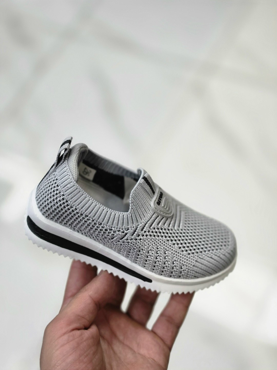 ,слипоны детские, оптом,кроссовки мальчику,детские кроссовки