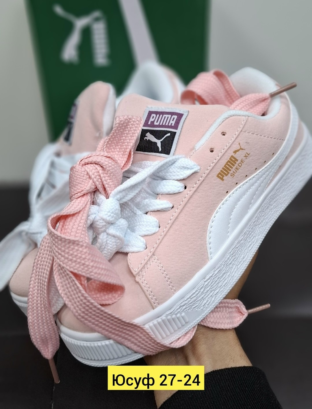 ,кроссовки puma женские,кеды puma suede heart jewel jr,кроссовки puma,puma suede