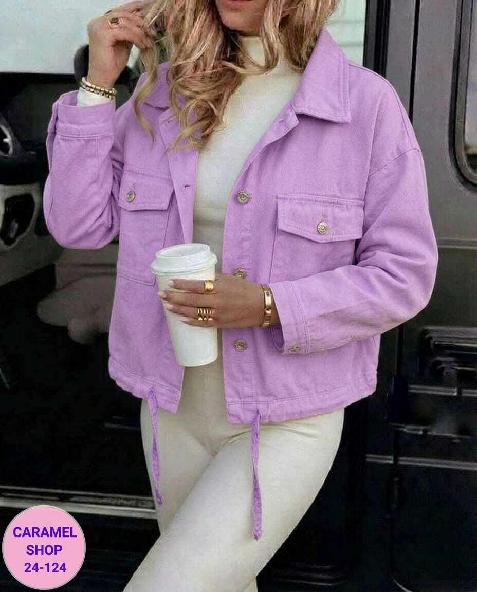 куртка джинсовая женская,джинсовая куртка,куртка повседневная,куртка женская,куртка джинсовка