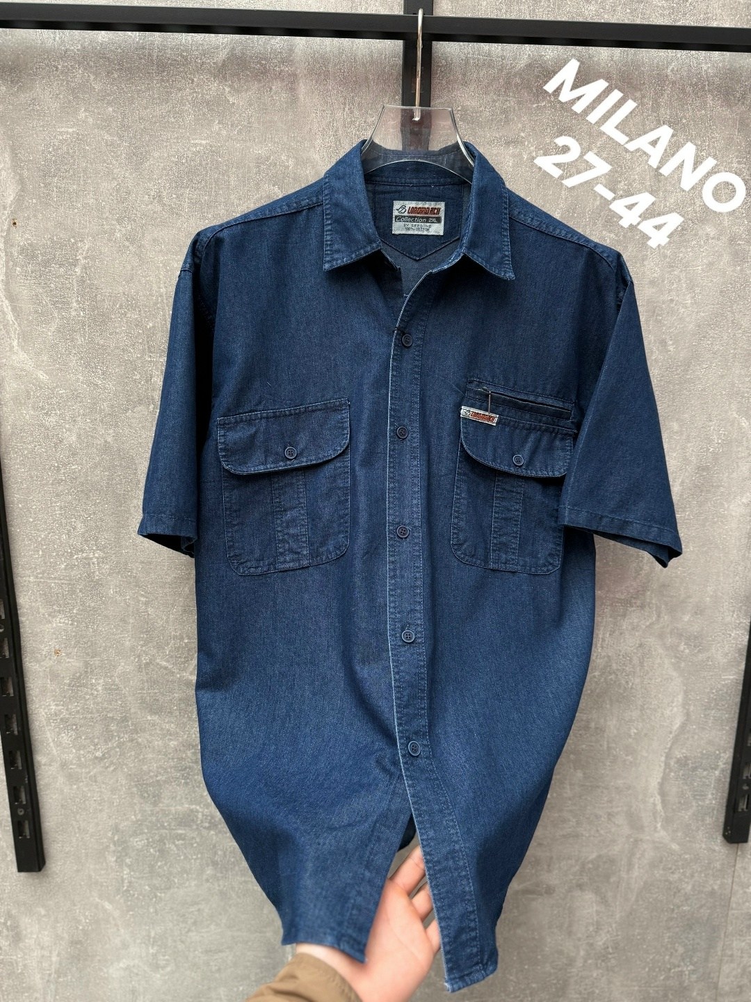 рубашка джинсовая мужская,мужская джинсовая рубашка большого размера,джинсовые рубашки монтана мужские,рубашка мужская,повседневная рубашка