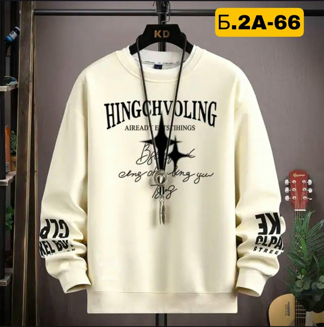 мужские свитшоты,свитшот мужской,толстовка кофта,мужские толстовки,свитшот мужской синий