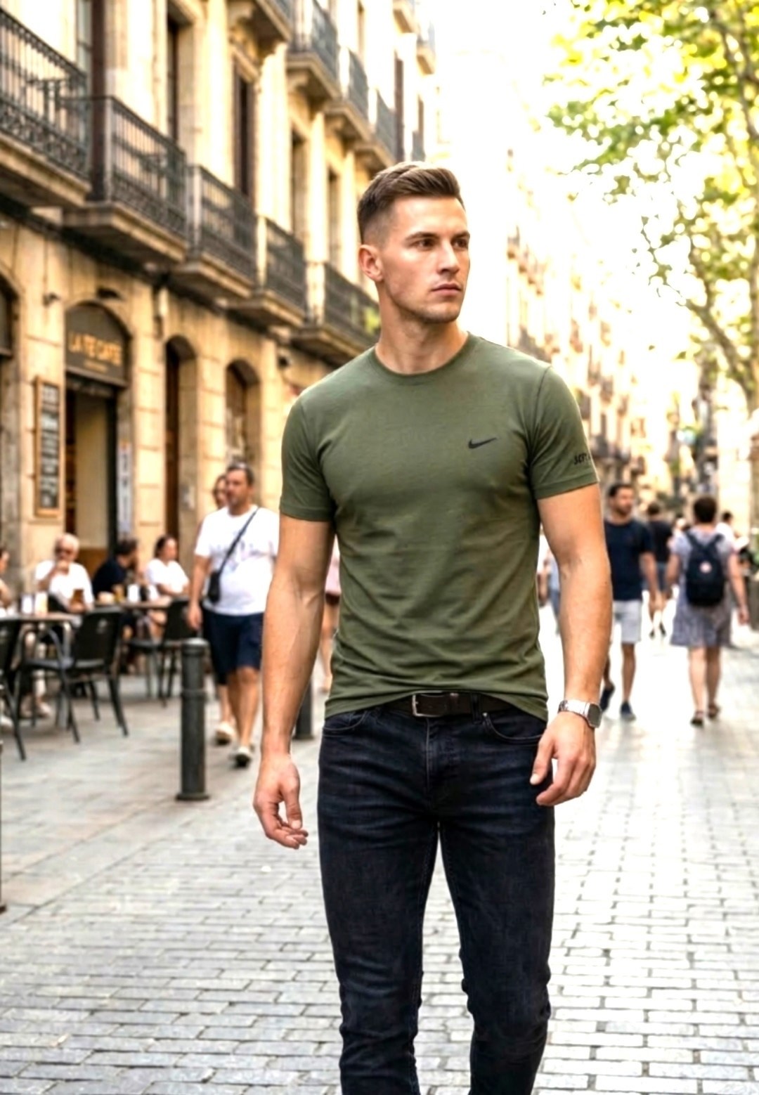 мужская футболка,базовая футболка мужская,мужская мода,футболки мужские и женские,мужчин