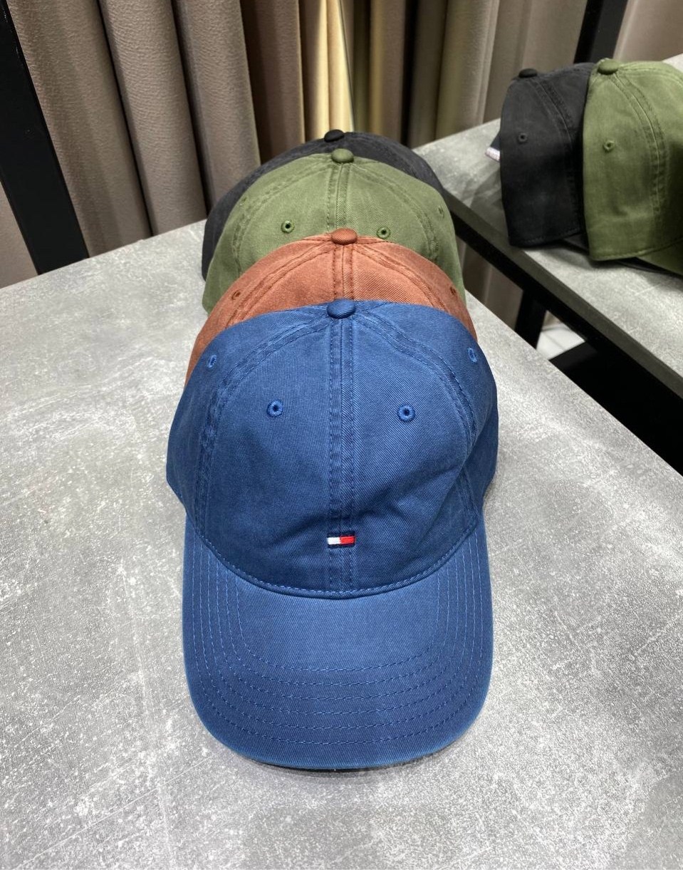 бейсболка tommy hilfiger,бейсболка томми хилфигер мужская,бейсболка tommy hilfiger синий,кепка tommy hilfiger,мужские бейсболки tommy hilfiger