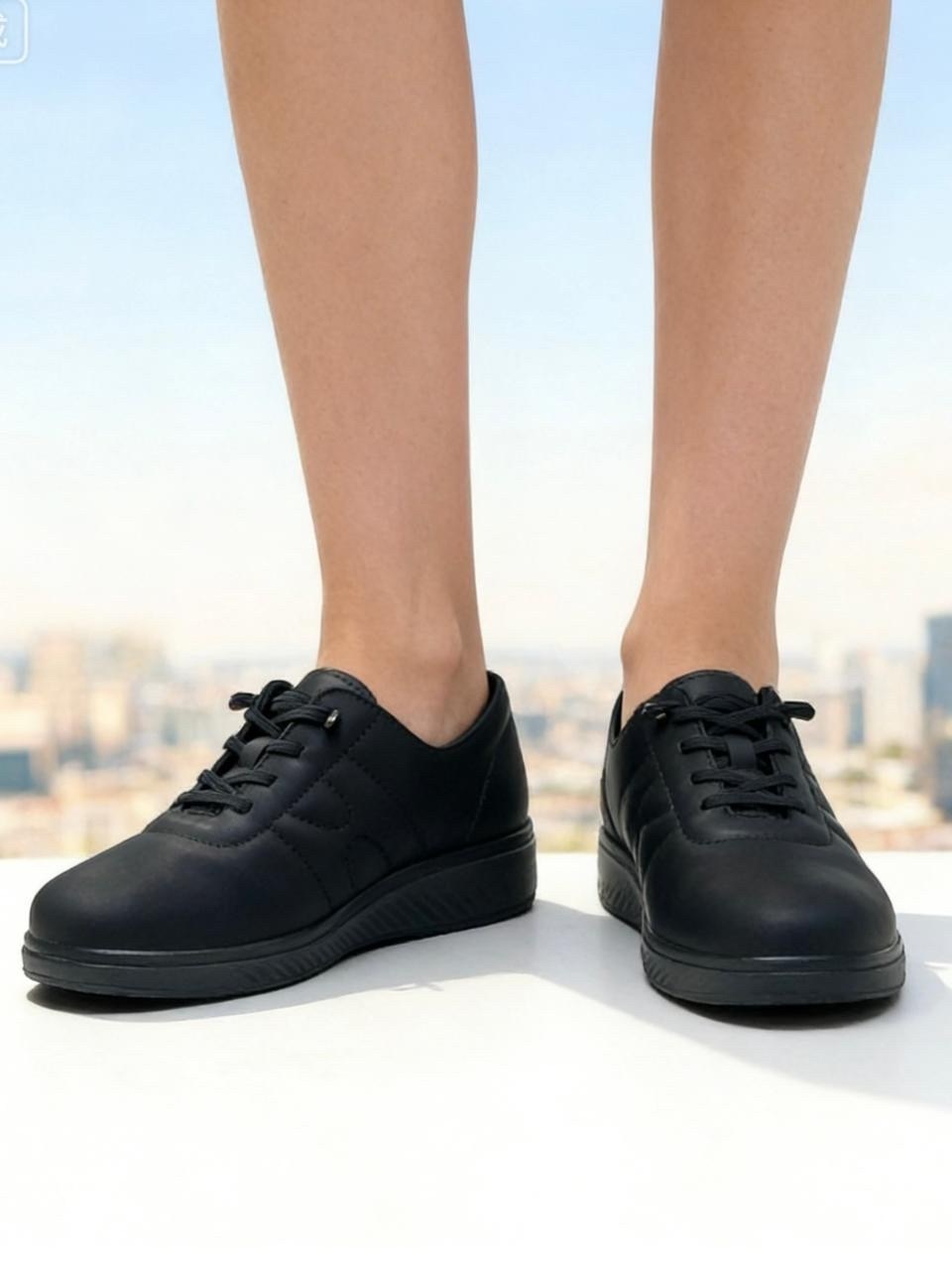 ,женская ,полуботинки женские,обуви,полуботинки комфорт