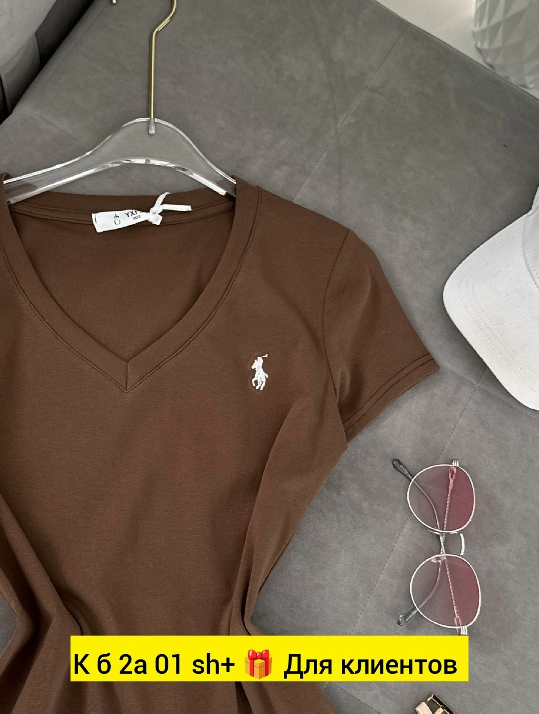 женская футболка,футболки для женщин,женская кофта,женская майка,